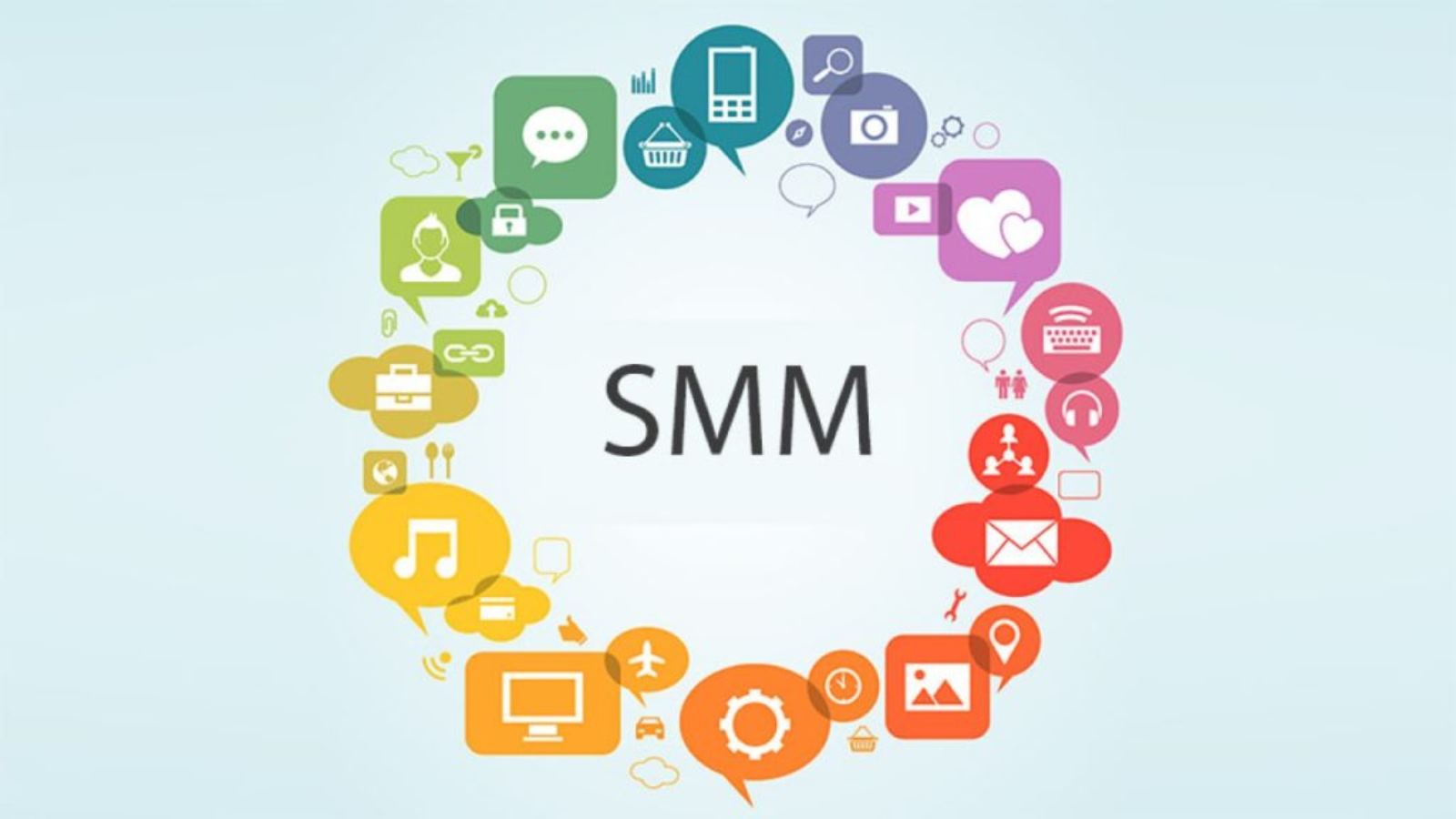 SMM-Social_Media_Marketing